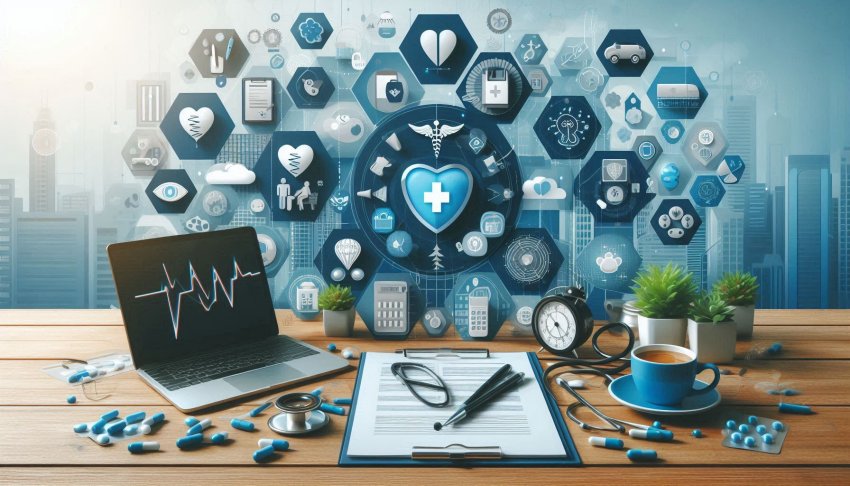 Fachevents Krankenversicherung Fachevents Krankenversicherung