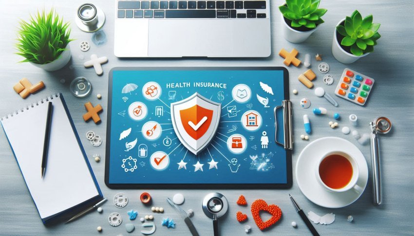 Bewertungen und Rezensionen